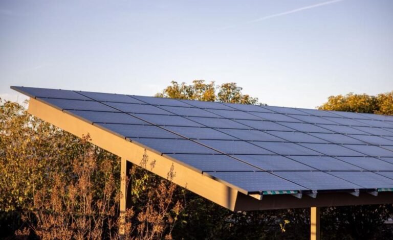 Zambia launches renewable energy initiatives in health facilities