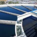Egypt secures US $290M for water, energy infrastructure projects