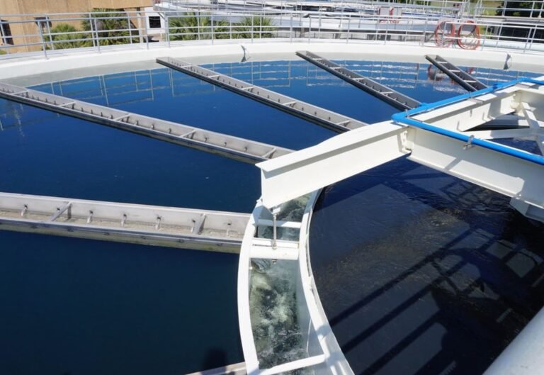 Egypt secures US $290M for water, energy infrastructure projects
