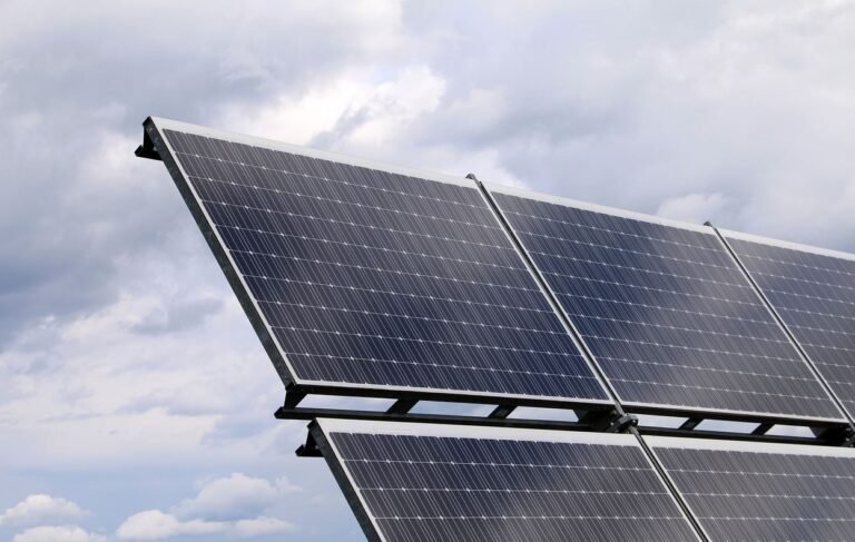 TOYO to construct 2GW solar cell in Ethiopia