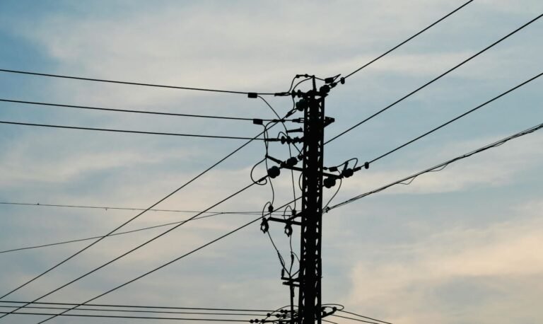 Zambia to resume Zambia-Tanzania Interconnector project