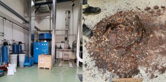 From Steam to Scrap – The Effects of Poor Boiler Maintenance From Steam to Scrap – The Effects of Poor Boiler Maintenance