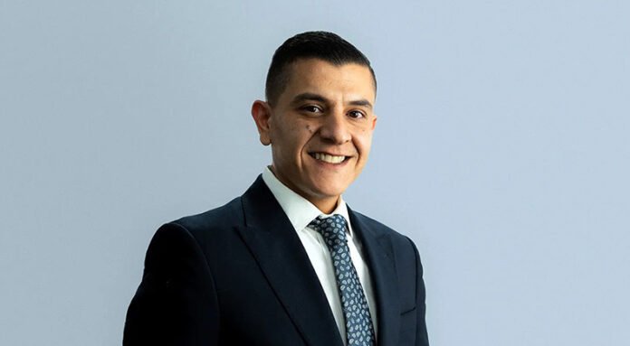 How energy storage will make or break South Africa’s renewable transition