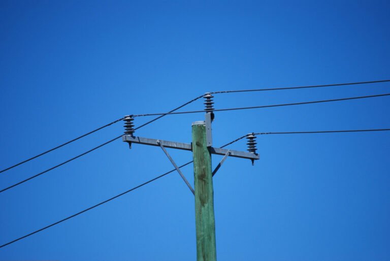 ONEE launches green energy access for MV customers in Morocco