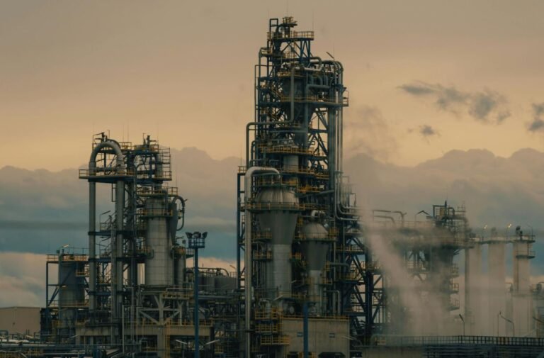Mozambique two MOUs to boost energy sector