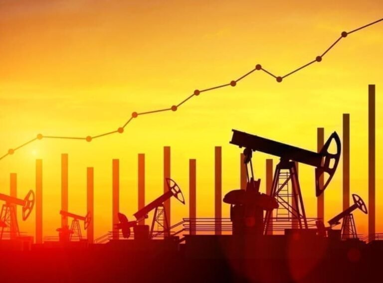 20 billion barrels of crude oil discovered in Somalia