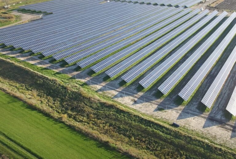 Ghana to introduce competitive bidding process for solar projects