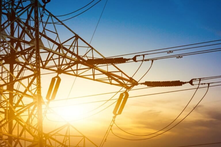 Senegal kicks off conversion of Bel Air power plant