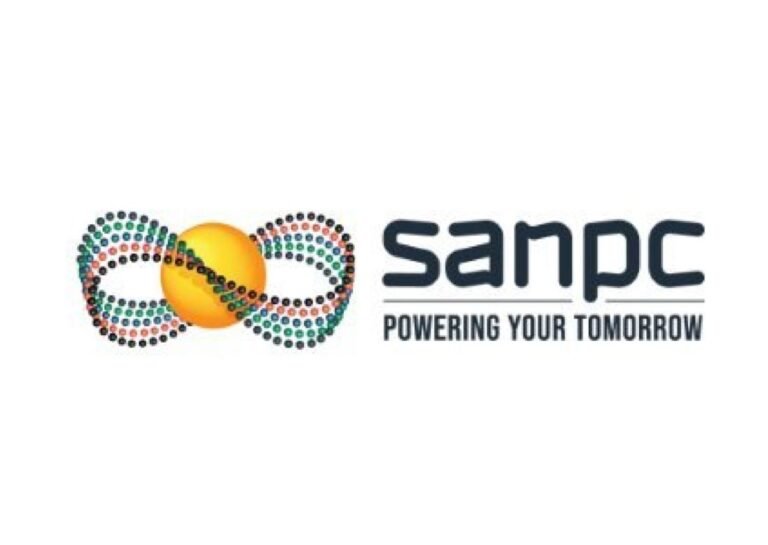 South Africa unveils new state oil company