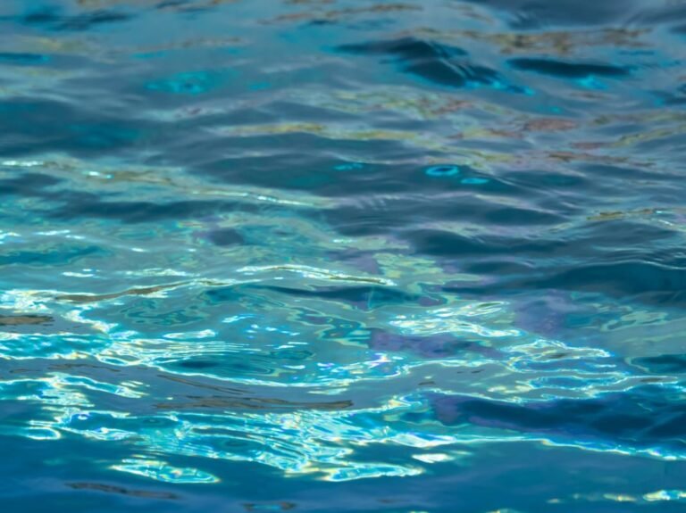WASREB in Kenya issues mandate of registration for water providers