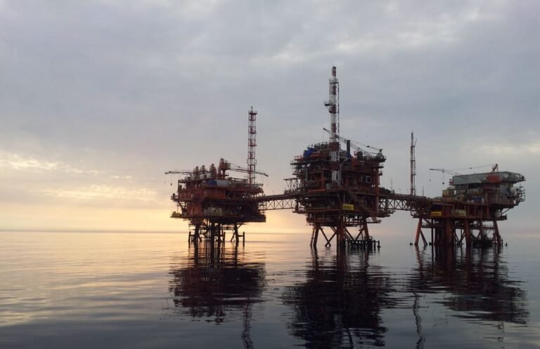 Algeria set for oil and gas licensing round in June