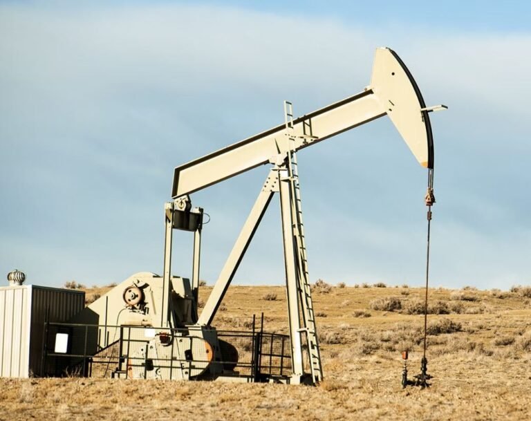 Afreximbank unveils Revolving Intra-African Oil Trade Financing Program