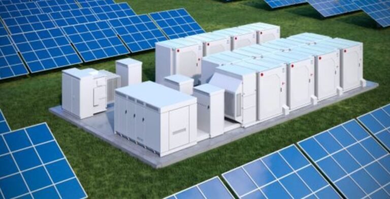Scatec kicks off construction of Obelisk renewable energy project in Egypt