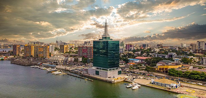 Wärtsilä to Build 30MW Gas Power Plant in Nigeria