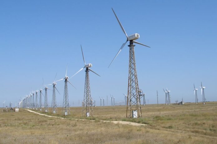 Scatec inks PPA for 900MW Shadwan wind power project in Egypt Scatec inks PPA for 900MW Shadwan wind power project in Egypt