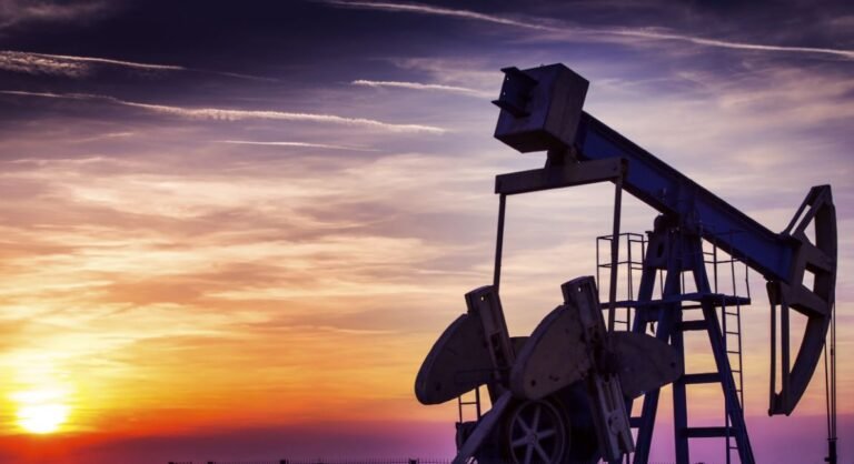 Uganda, Tanzania, Zanzibar ink tripartite MOU for oil, gas sector