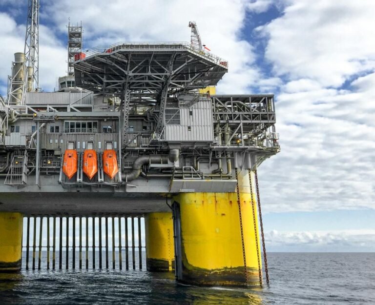 TotalEnergies, QatarEnergy secure Ahara exploration license in Algeria