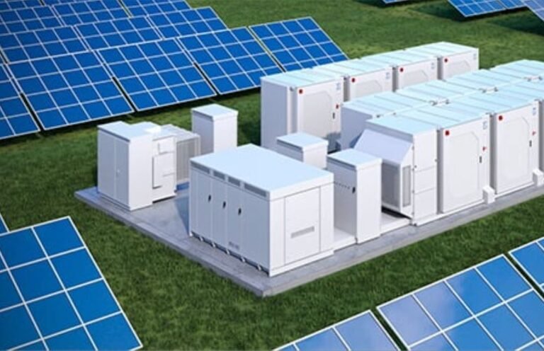 Sierra Leone unveils nation’s first renewable-powered 5G network