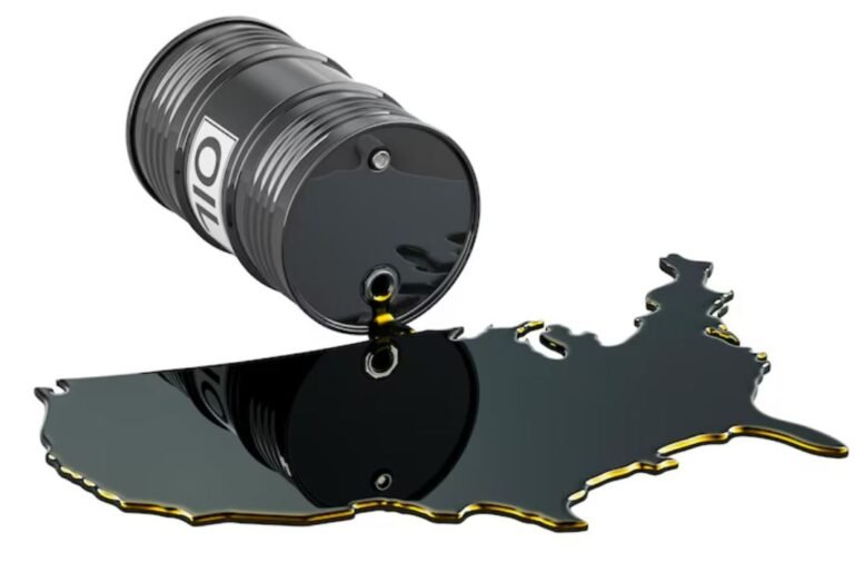 Nigeria to enforce ‘drill or drop’ policy to revive oil sector
