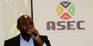 7 Powerful Insights from ACEK Meeting on Human-Centered Engineering 7 Powerful Insights from ACEK Meeting on Human-Centered Engineering