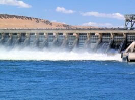 Andritz bags contract to upgrade Cahora Bassa Hydropower Plant