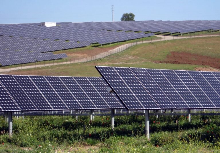 Mozambique to launch bidding for 400MW solar power project in Tete