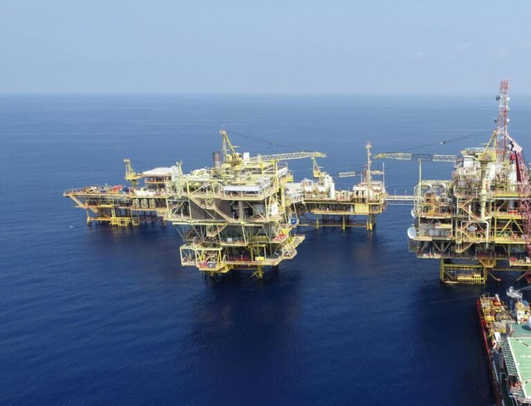 Nigeria’s FIRST E&P signs exploration deal for Mnazi Bay North Block