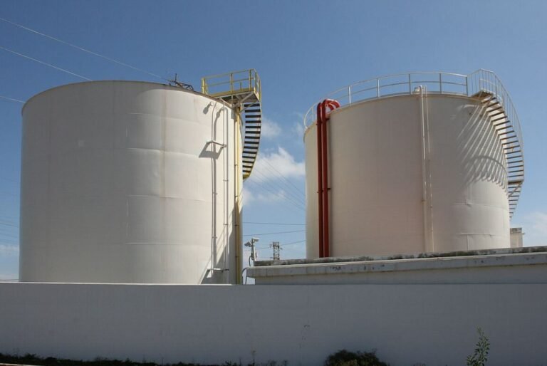 UAE begins construction of water pipeline to Southern Gaza