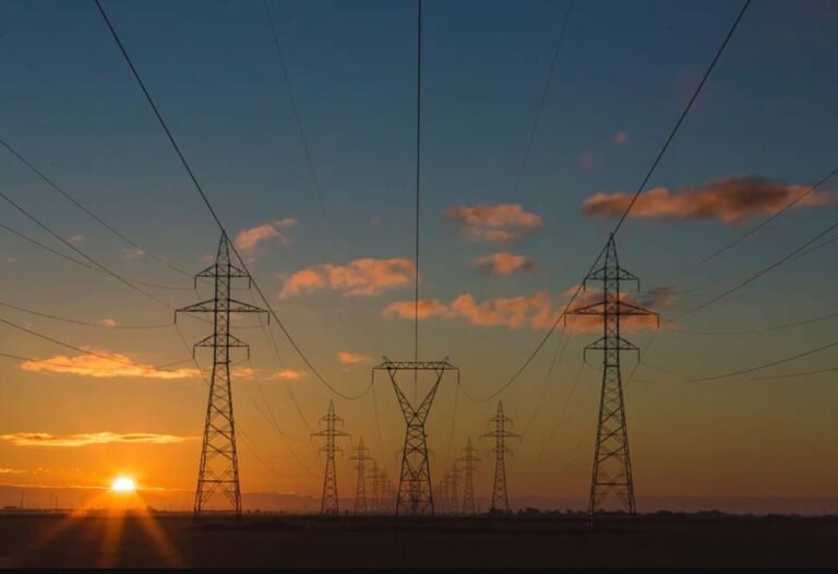 Portugal eyes energy grid boost through potential morocco link