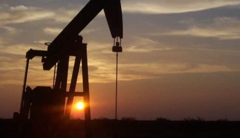 Uganda launches Biofuels Blending Programme