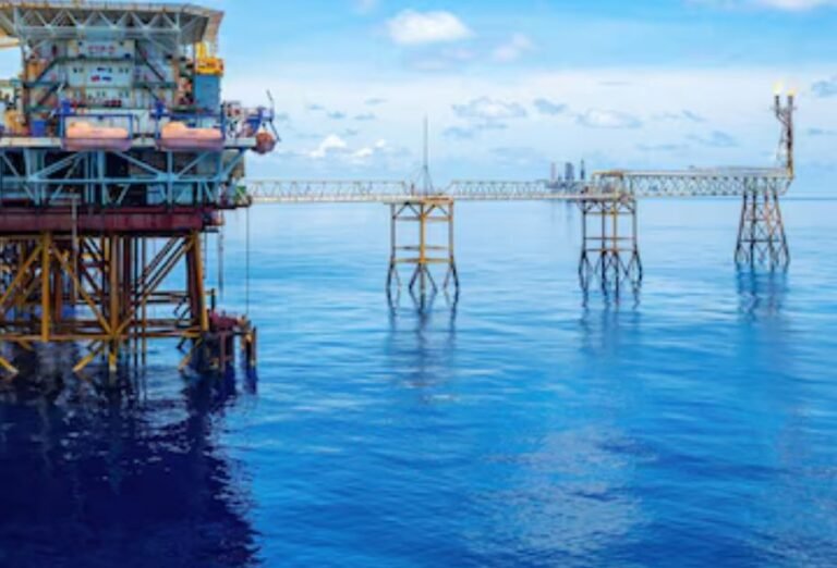 Uganda National Oil Company seeks joint venture partner for Kasuruban Oil Block