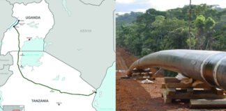 Kenya’s Costly Miss: 7 Harsh Lessons from EACOP Deal Kenya’s Costly Miss: 7 Harsh Lessons from EACOP Deal