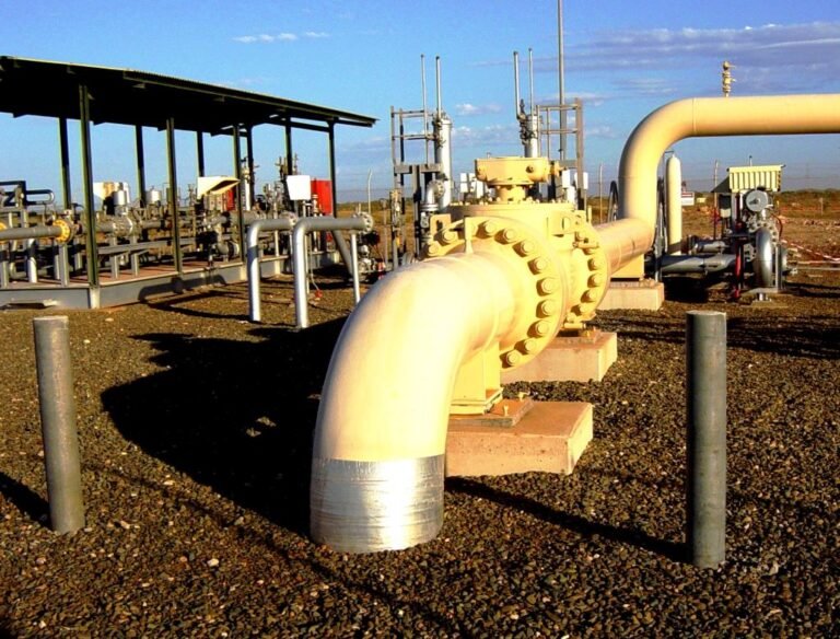 Uganda, Tanzania edge closer to cross-border gas pipeline development