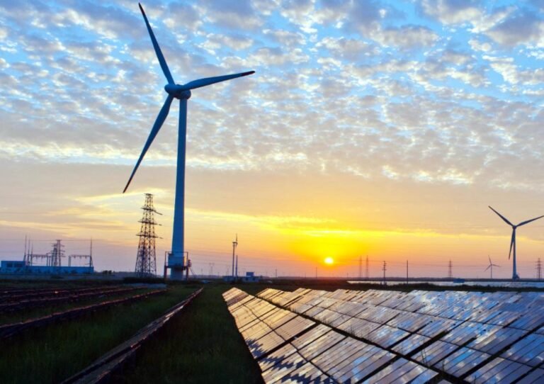 CrossBoundary Energy secures US $40M to accelerate clean energy in Africa