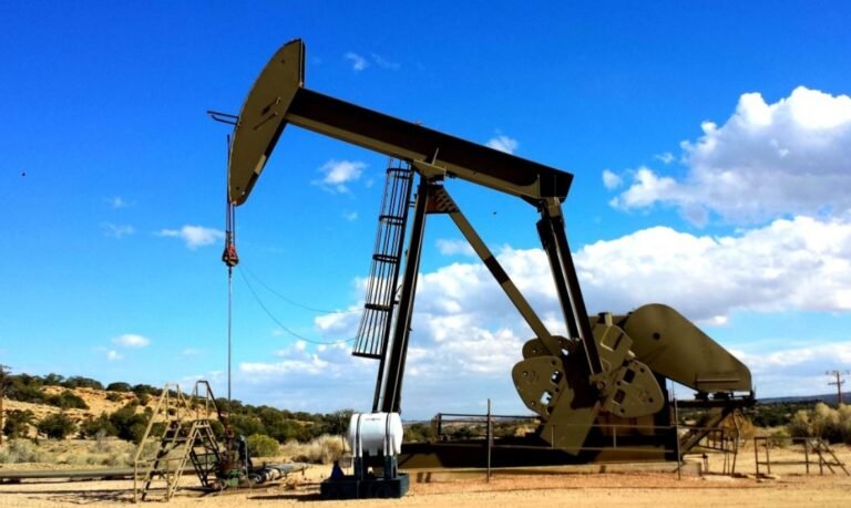 Kenya forms committee to fast-track first oil development in Turkana