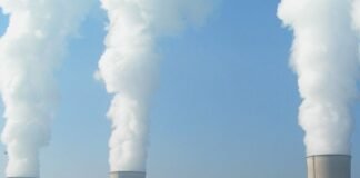 Kenya, South Korea sign MoU to boost nuclear energy research nuclear energy