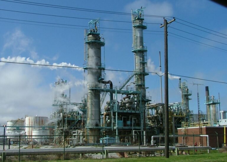 Namibia-Botswana advance to feasibility studies on joint oil refinery project