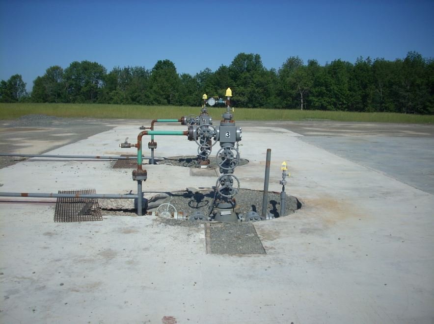 BP, Egypt inks MoU to drill five Mediterranean gas wells