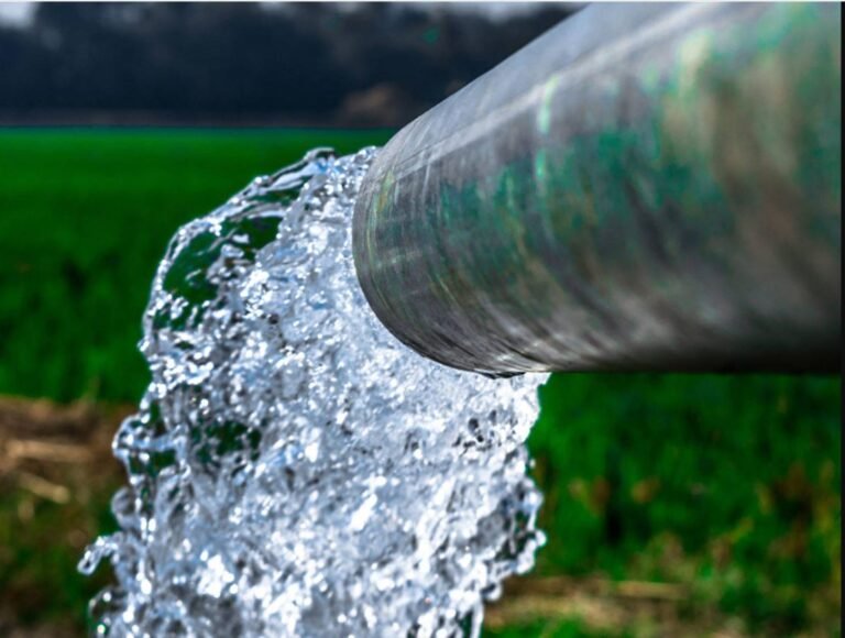 Kenya to receive US $1.65M to boost water security water security