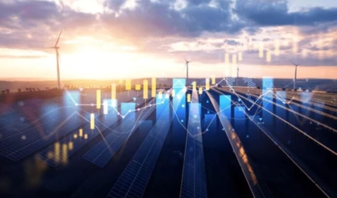 African Energy Efficiency Conference