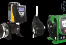 Ensuring a sustainable future: Pump innovations for wastewater treatment promote water security and sustainability Pump innovations for wastewater treatment