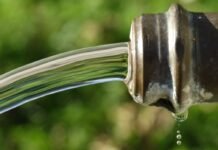Cote d’Ivoire launches watershed urban water supply system water