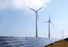 European Commission unveils US $6Bn clean industry package with global implications clean energy